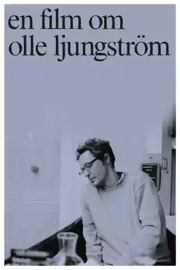 En Film Om Olle Ljungström