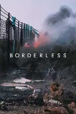 Borderless