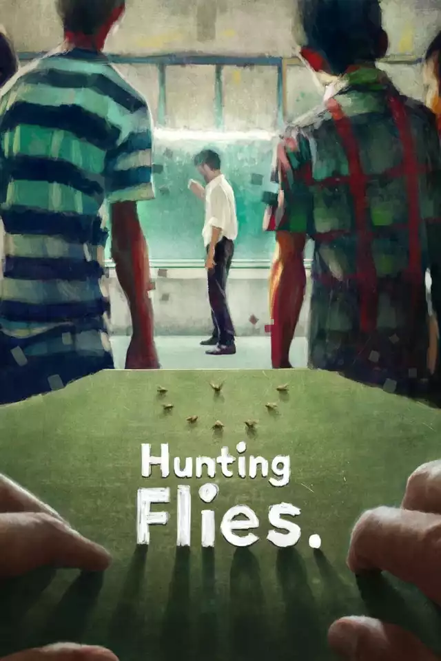 movie vertical poster fallback