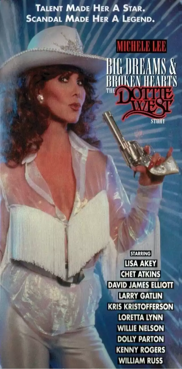 movie vertical poster fallback