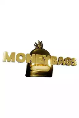 Moneybags