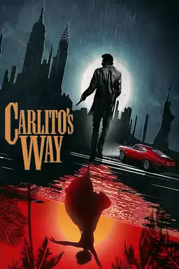 Carlito's Way