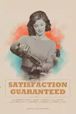 Satisfaction Guaranteed