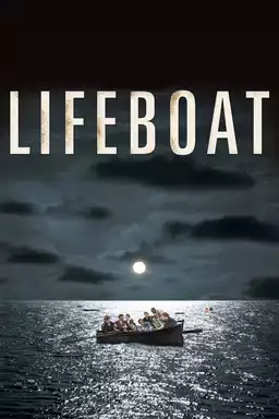 Lifeboat