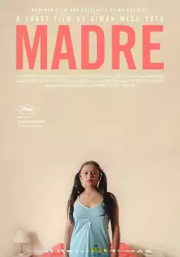 Madre