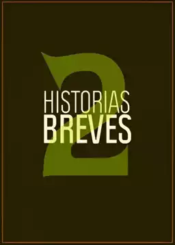 Historias Breves 2