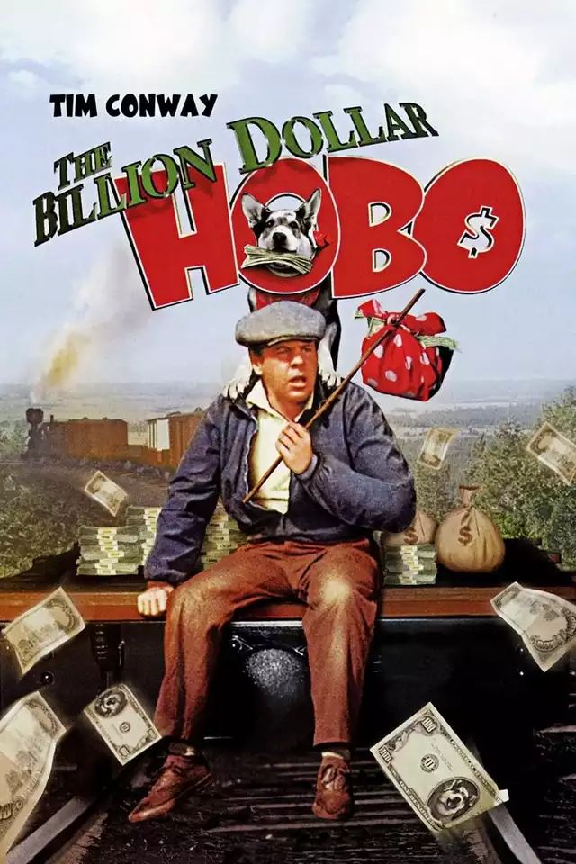 movie vertical poster fallback