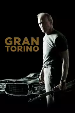 movie Gran Torino