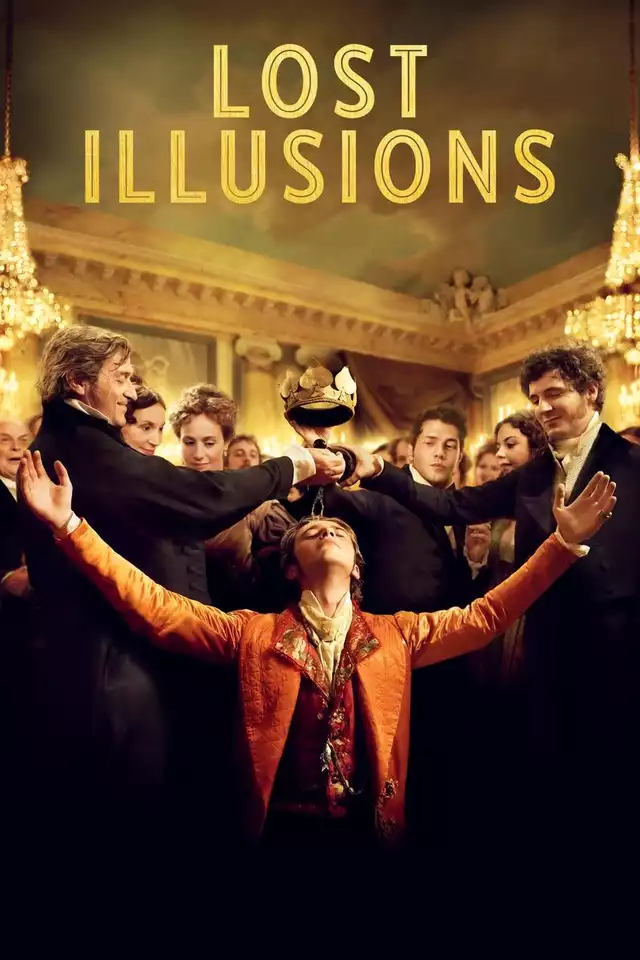movie vertical poster fallback
