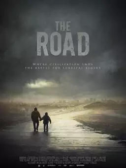 The Road