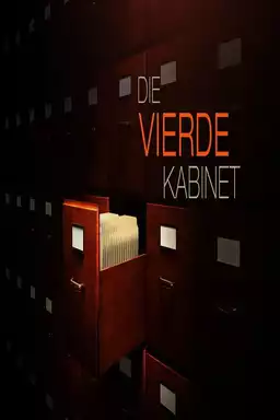 Die Vierde Kabinet