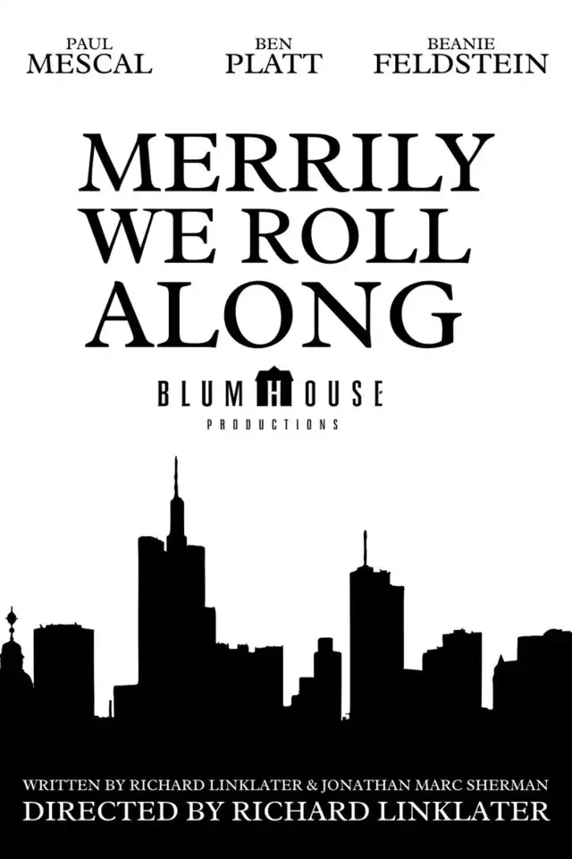 movie vertical poster fallback