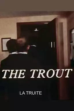 The Trout