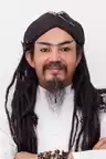 avatar fallback