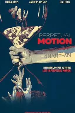 Perpetual Motion