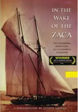 In the Wake of Zaca