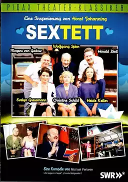 Sextett