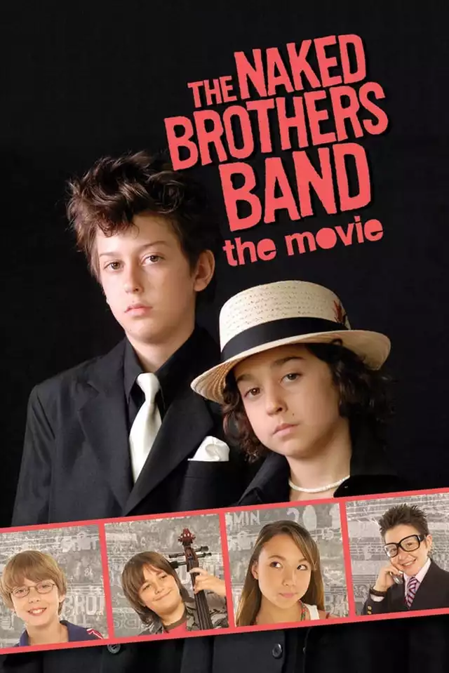 movie vertical poster fallback