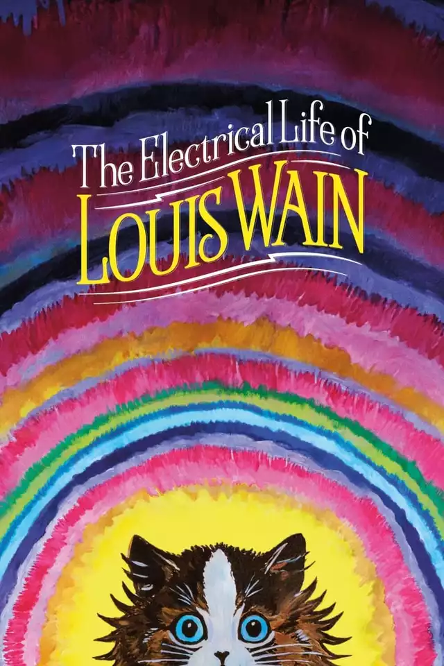 movie vertical poster fallback