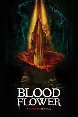 Blood Flower