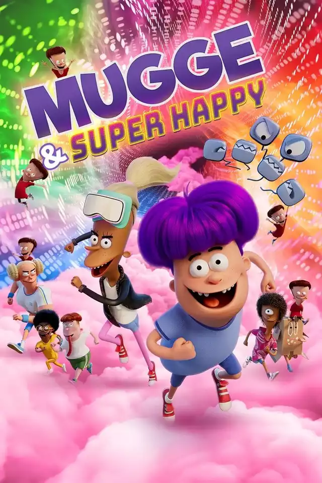 movie vertical poster fallback