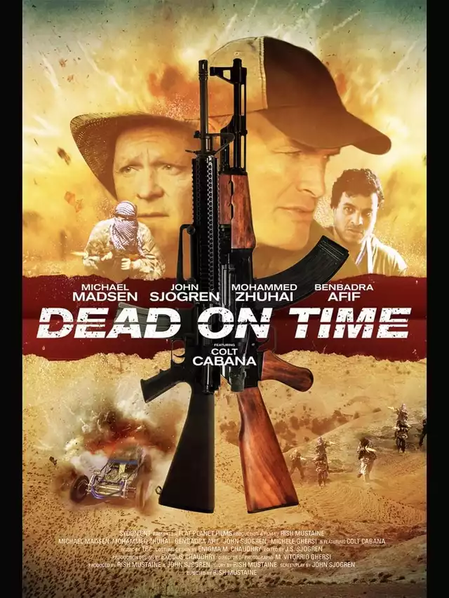 movie vertical poster fallback