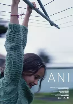 Ani