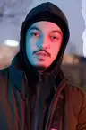 avatar fallback