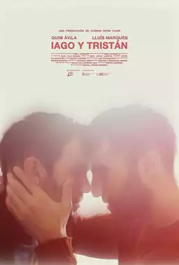 Iago & Tristán