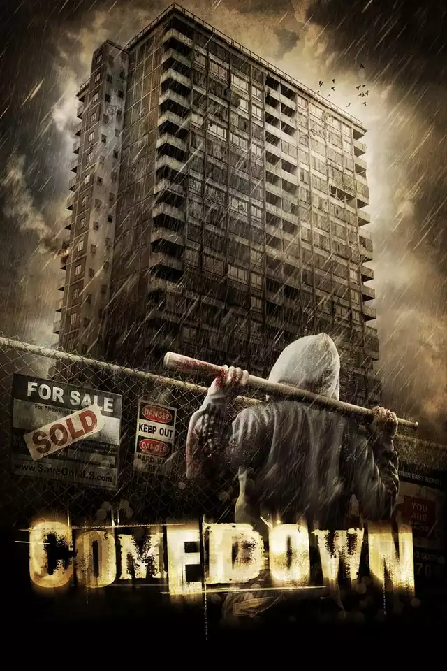 movie vertical poster fallback