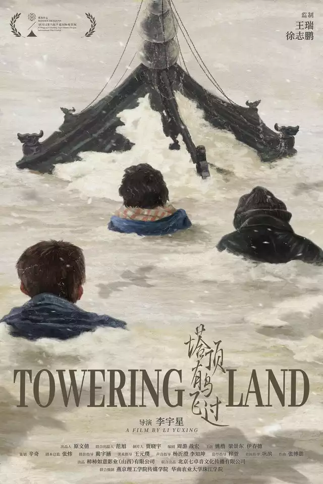 movie vertical poster fallback