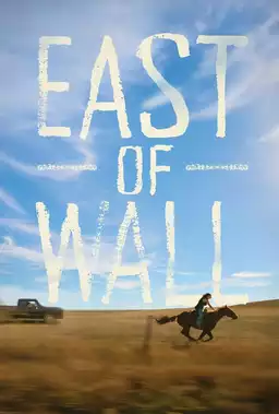 East of Wall