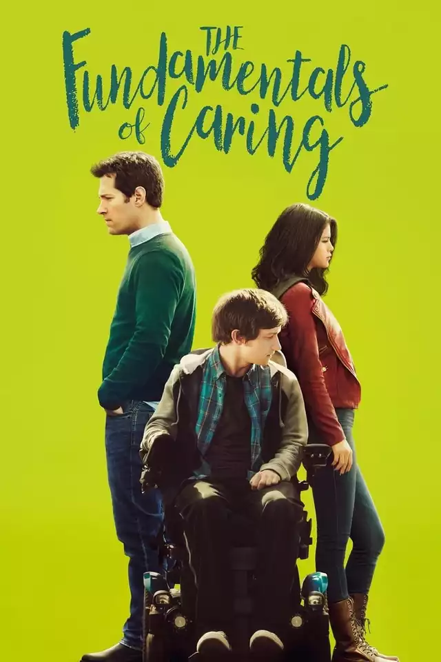 movie vertical poster fallback