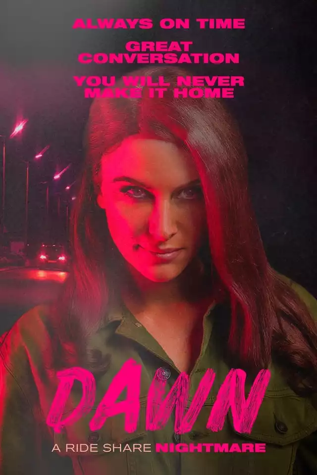 movie vertical poster fallback