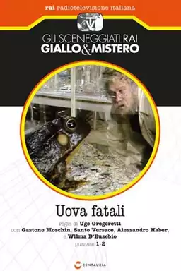 Uova Fatali