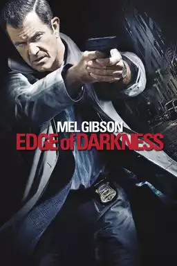 Edge of Darkness