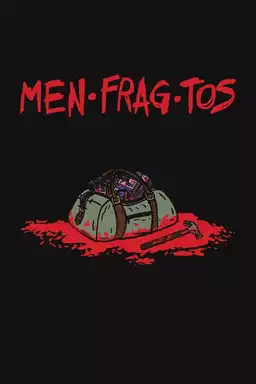 Men·Frag·Tos