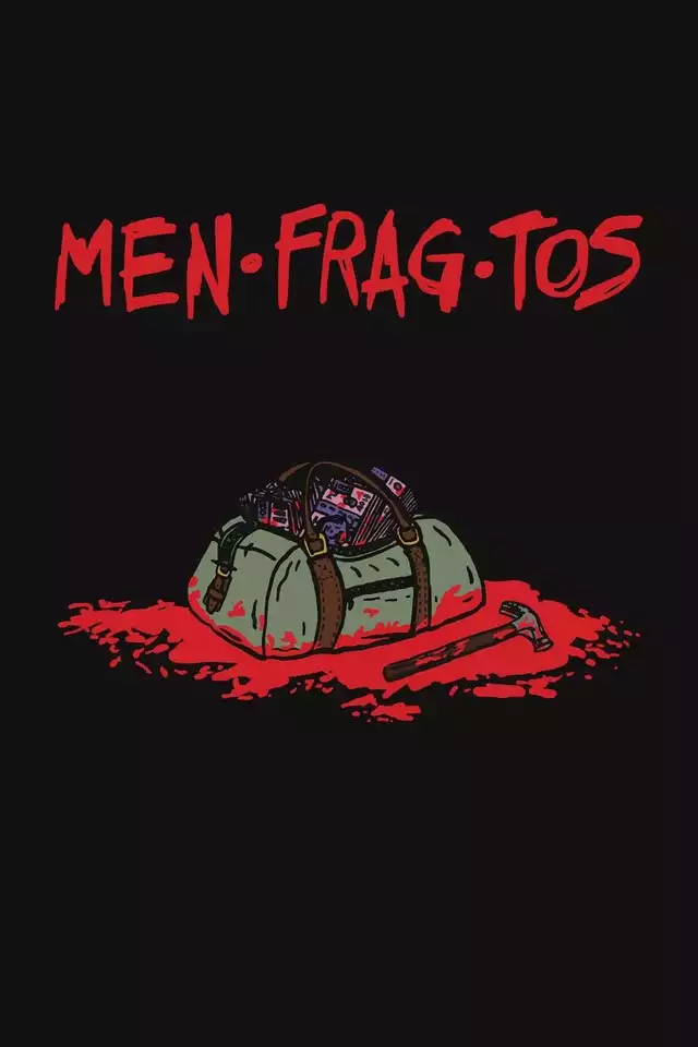 movie vertical poster fallback