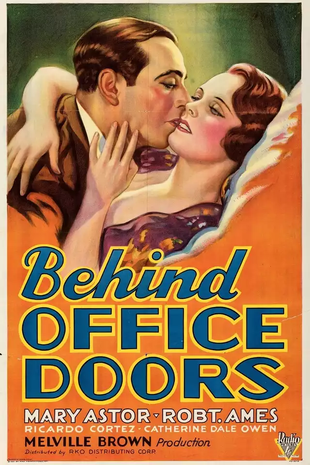 movie vertical poster fallback