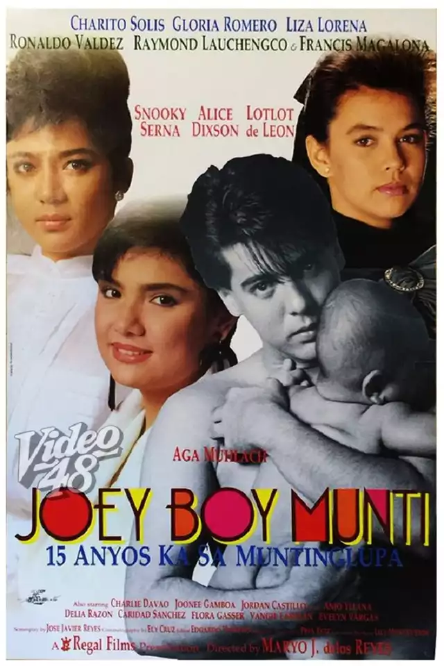 movie vertical poster fallback