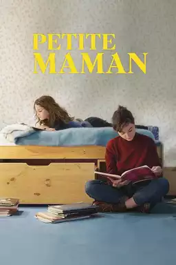 Petite Maman