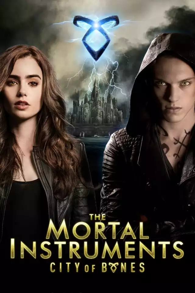 movie vertical poster fallback