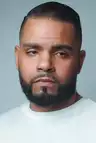 avatar fallback
