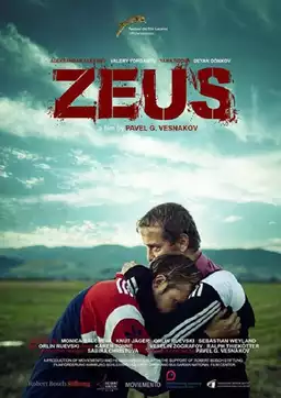 Zeus