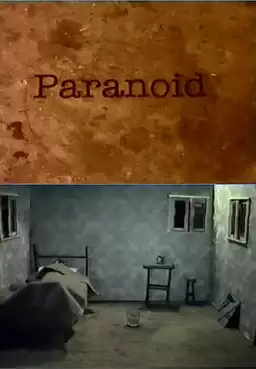Paranoid