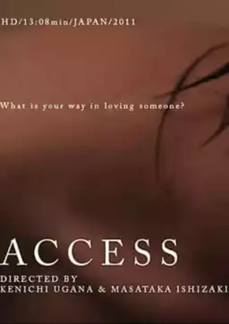 Access