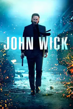 John Wick