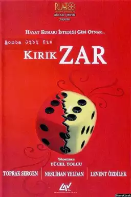 Kırık Zar