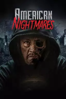 American Nightmares