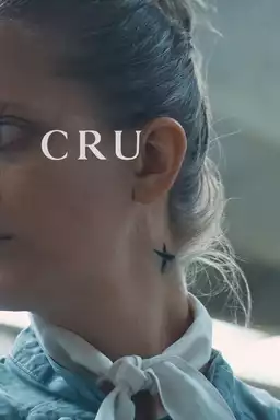 Cru